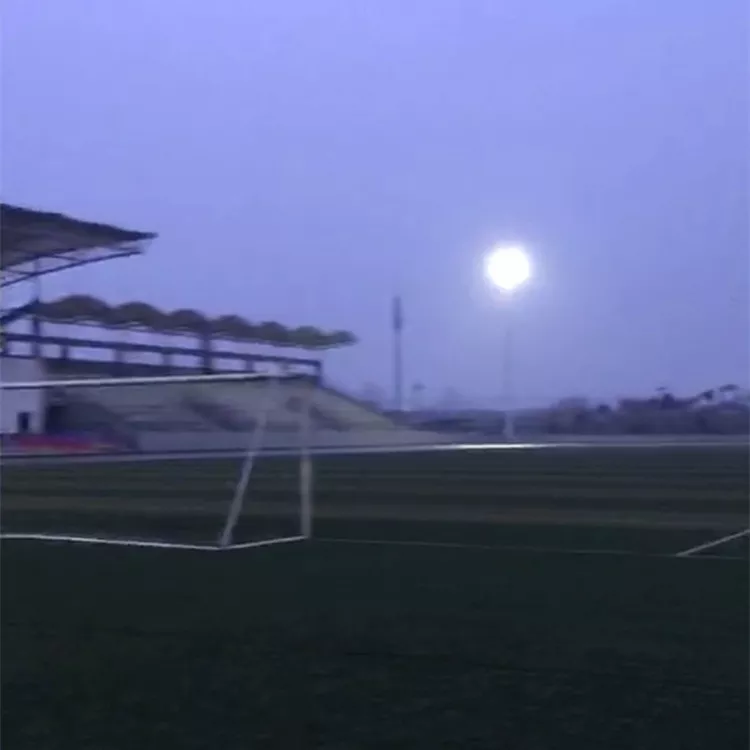 陜西渭南職業技術學院