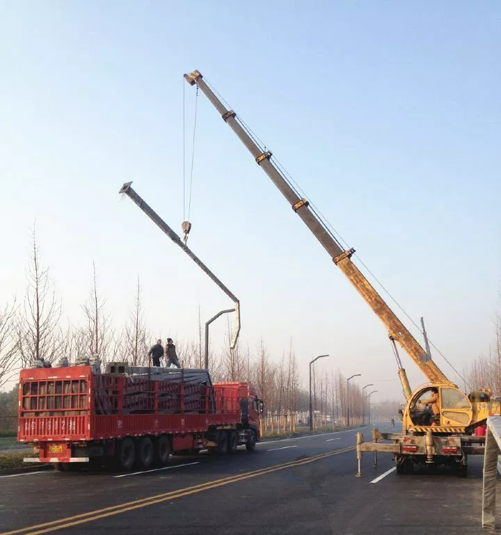 蘇州吳江東太湖旅游度假區