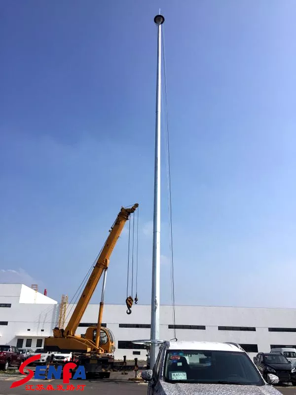 B42.上汽通用廣德試車場1_副本