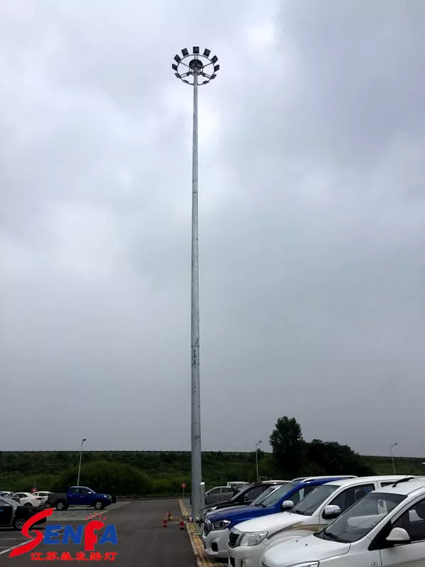 B42.上汽通用廣德試車場4_副本