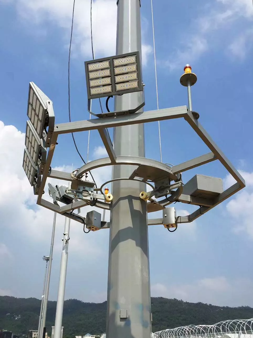 B53珠海機場指定燈具2_副本