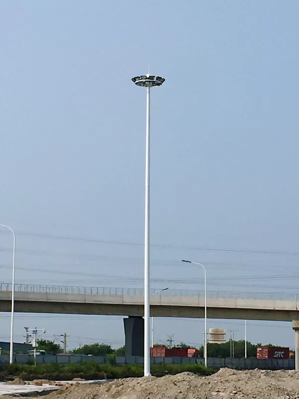 20200901天津?yàn)I海新區(qū)塘漢快速路-8_副本