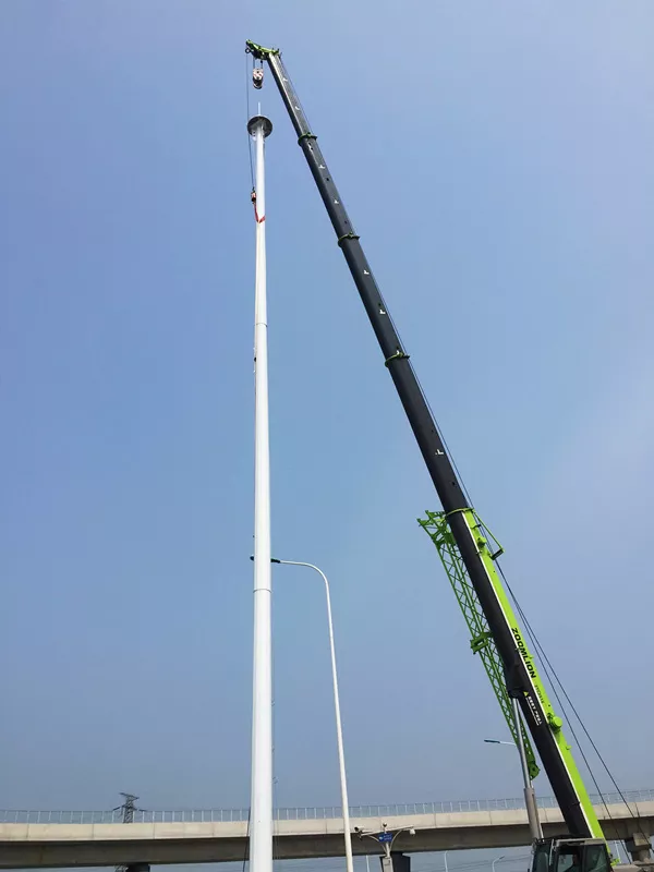 20200901天津濱海新區塘漢快速路-1_副本