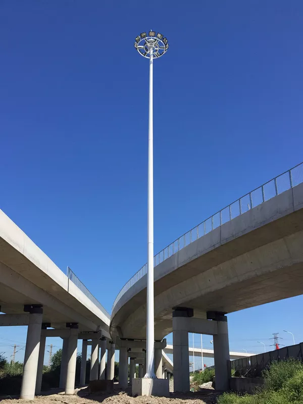 20200901天津濱海新區塘漢快速路-3_副本