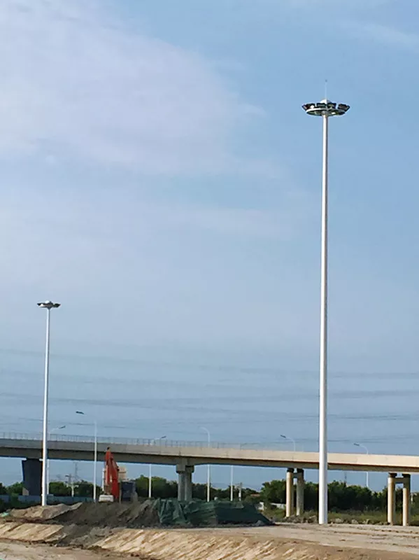 20200901天津濱海新區塘漢快速路-7_副本