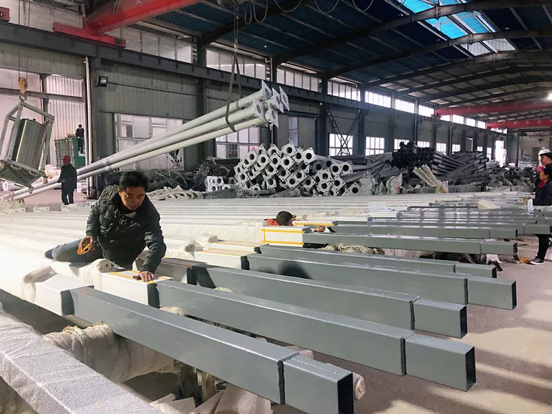 H20201201-4副本南京逸達合同_副本