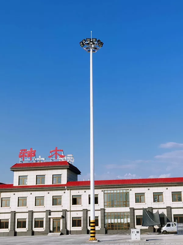 20210622神木機場12_副本