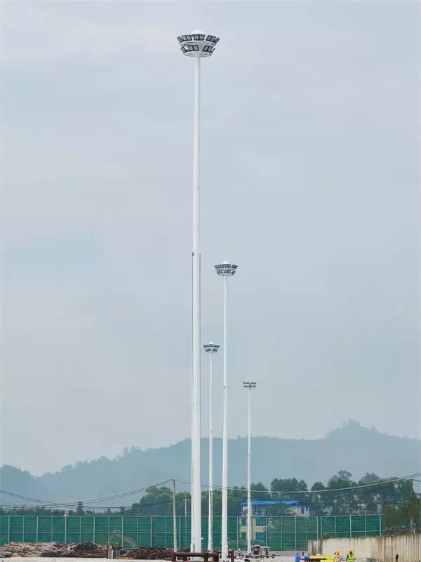 20220616廣西柳州鹿寨港一期工程19組35米-3