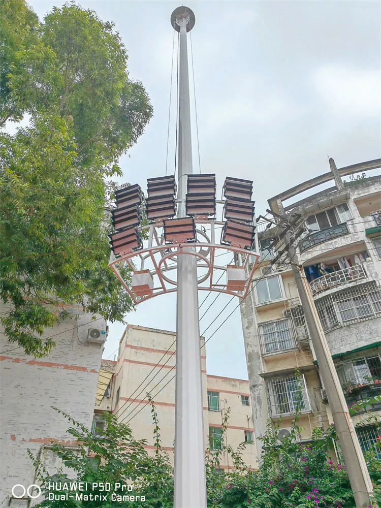 20230927成都新都區體育中心1