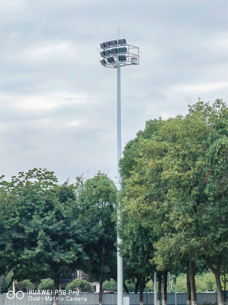 20230927成都新都區體育中心4