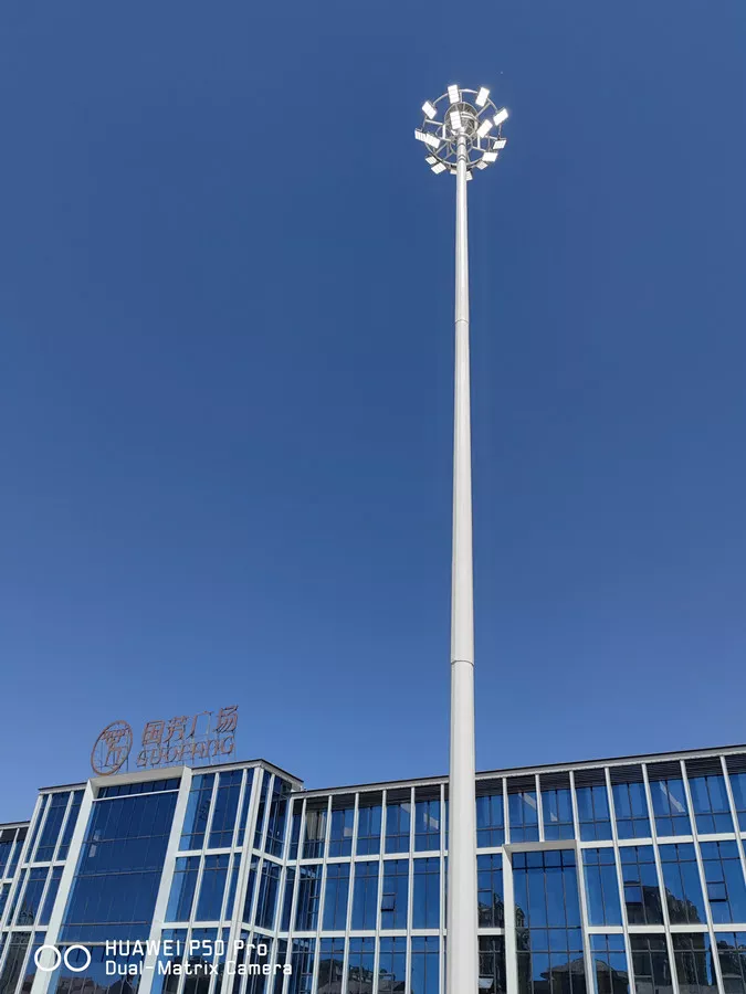 20240816蘭州國(guó)芳購(gòu)物廣場(chǎng)4