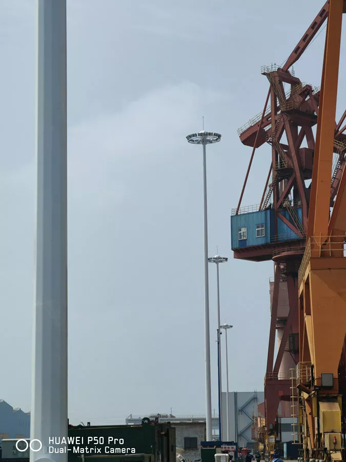 20250810-3大連船舶天津成品油輪涂裝